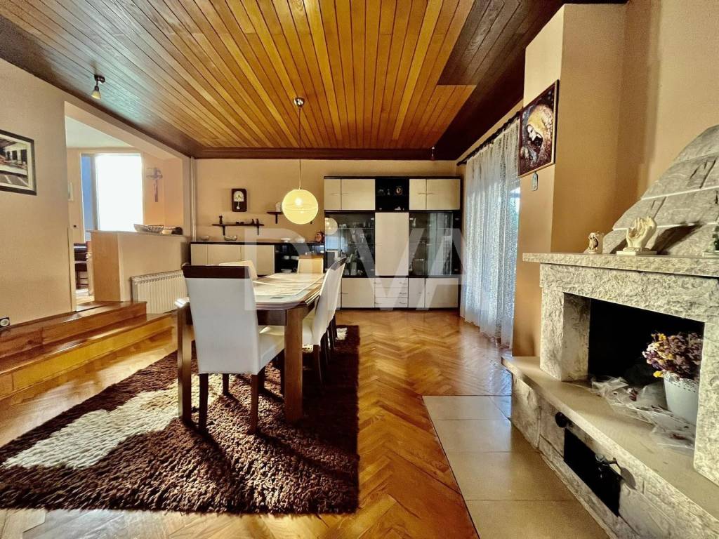 Samostojeća kuća, Prodaja, Slavonski Brod, Slavonski Brod