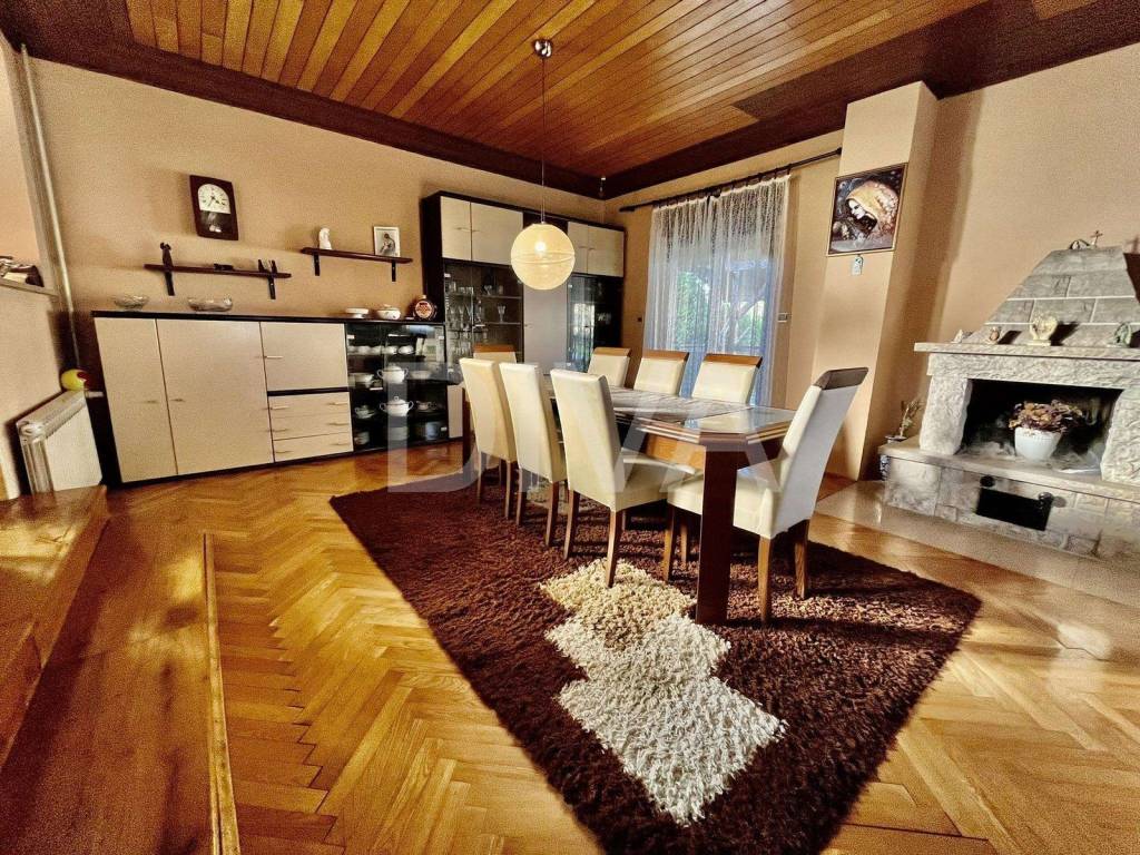 Samostojeća kuća, Prodaja, Slavonski Brod, Slavonski Brod