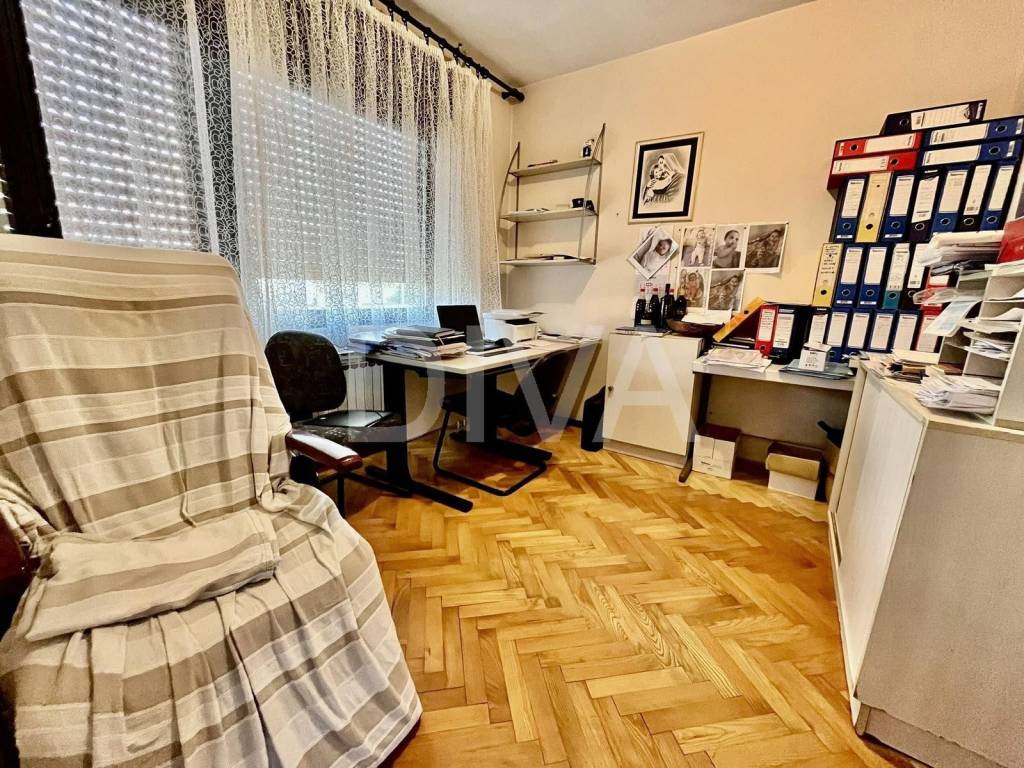 Samostojeća kuća, Prodaja, Slavonski Brod, Slavonski Brod