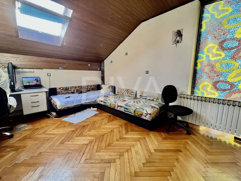 Samostojeća kuća, Prodaja, Slavonski Brod, Slavonski Brod