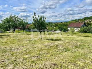 Građevinsko zemljište, Prodaja, Podcrkavlje, Tomica
