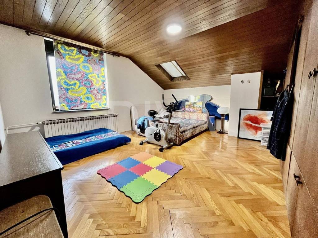 Samostojeća kuća, Prodaja, Slavonski Brod, Slavonski Brod