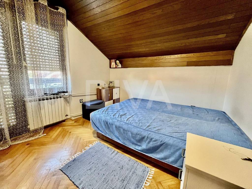 Samostojeća kuća, Prodaja, Slavonski Brod, Slavonski Brod