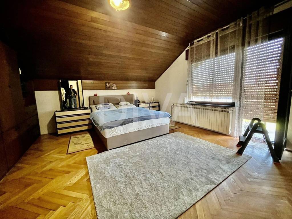 Samostojeća kuća, Prodaja, Slavonski Brod, Slavonski Brod