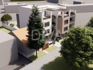 Stan u novogradnji, Prodaja, Slavonski Brod, Slavonski Brod