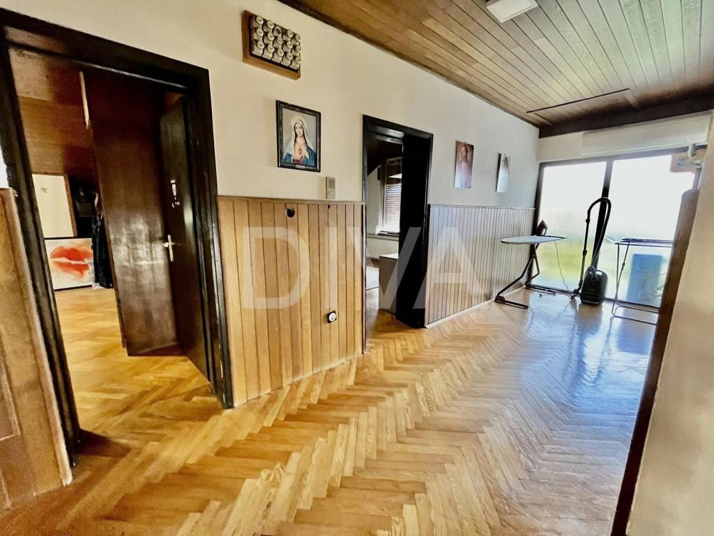 Samostojeća kuća, Prodaja, Slavonski Brod, Slavonski Brod