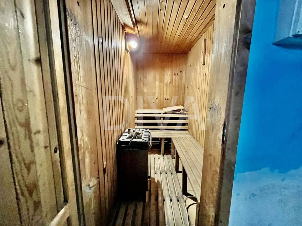 Samostojeća kuća, Prodaja, Slavonski Brod, Slavonski Brod