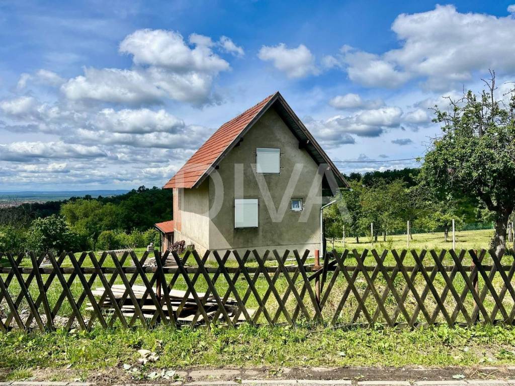 Kuća u izgradnji, Prodaja, Slavonski Brod, Slavonski Brod