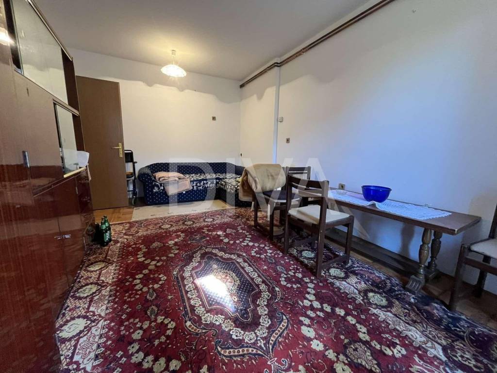 Samostojeća kuća, Prodaja, Brodski stupnik, Stari Slatinik