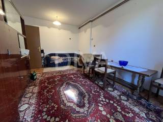 Samostojeća kuća, Prodaja, Brodski stupnik, Stari Slatinik