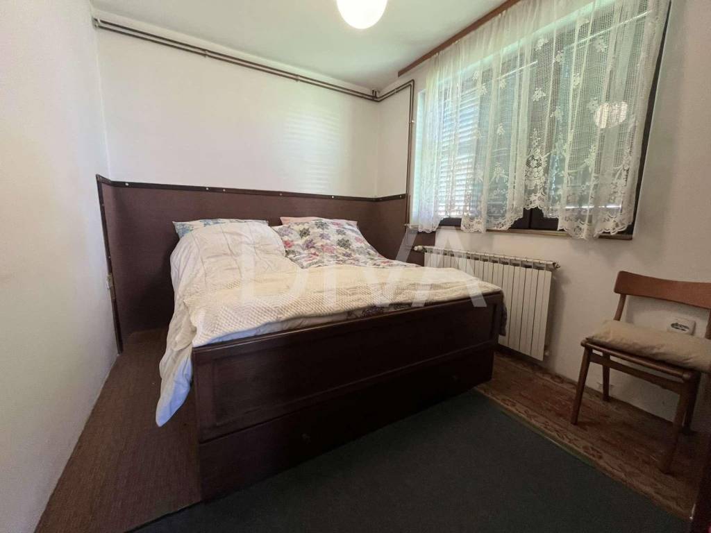 Samostojeća kuća, Prodaja, Brodski stupnik, Stari Slatinik