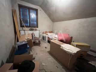 Samostojeća kuća, Prodaja, Brodski stupnik, Stari Slatinik
