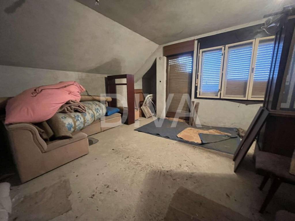 Samostojeća kuća, Prodaja, Brodski stupnik, Stari Slatinik