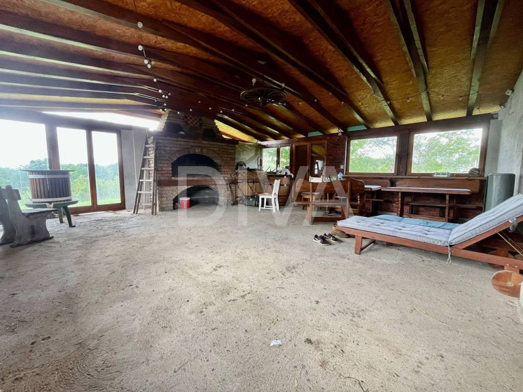 Kuća u izgradnji, Prodaja, Slavonski Brod, Slavonski Brod