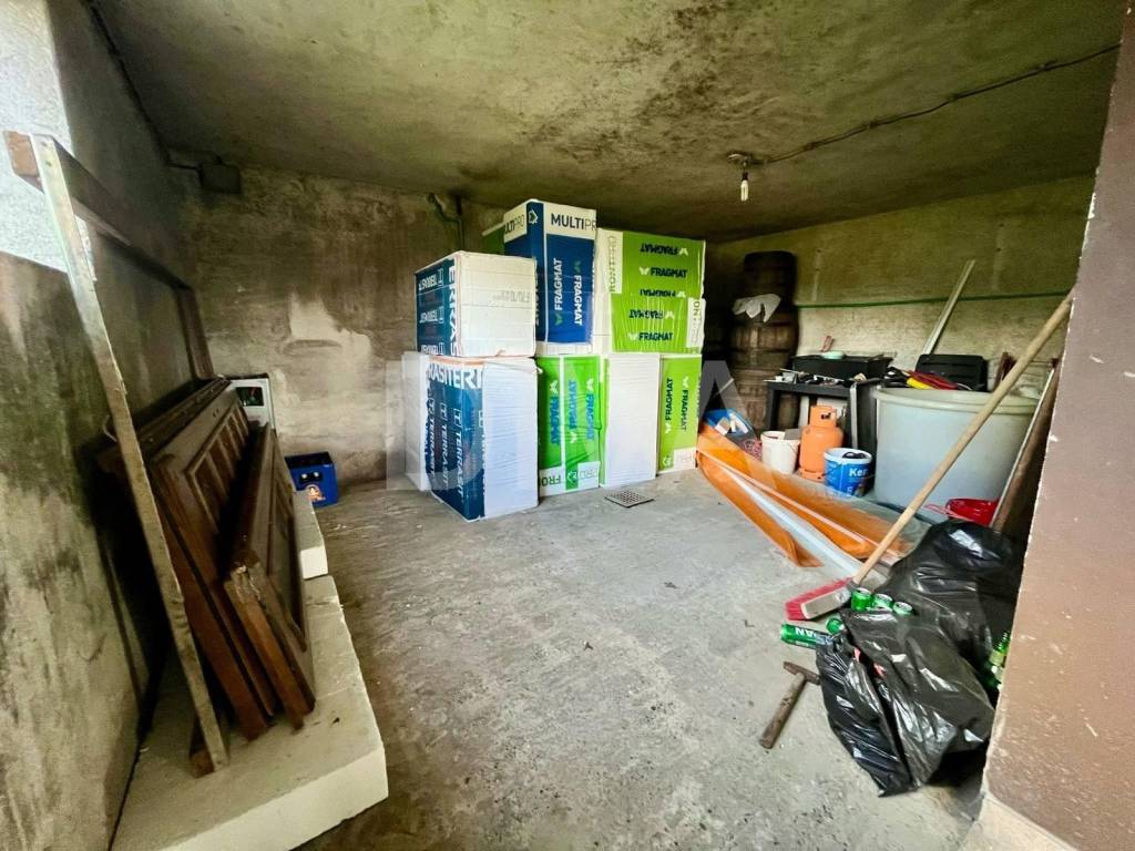 Kuća u izgradnji, Prodaja, Slavonski Brod, Slavonski Brod