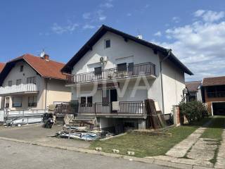 Samostojeća kuća, Prodaja, Slavonski Brod, Slavonski Brod