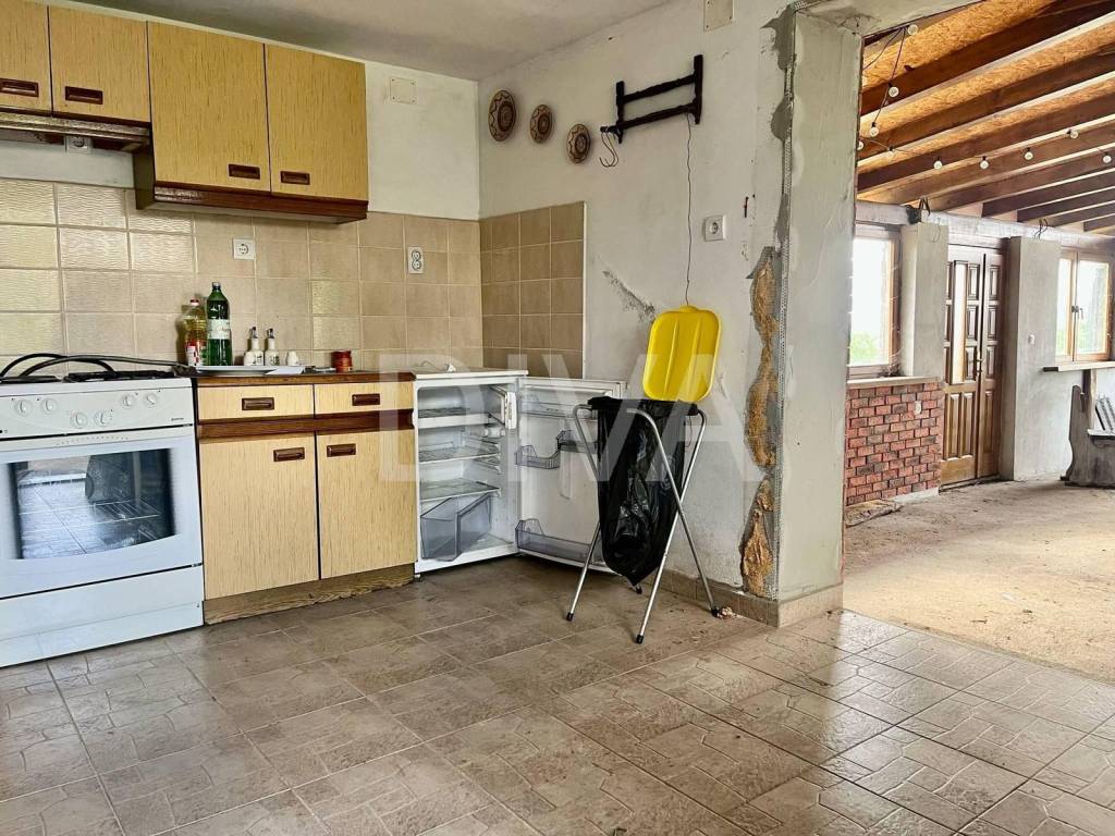 Kuća u izgradnji, Prodaja, Slavonski Brod, Slavonski Brod