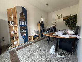 Samostojeća kuća, Prodaja, Slavonski Brod, Slavonski Brod