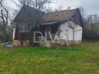 Nekretnina za odmor, Prodaja, Slavonski Brod, Brodsko Vinogorje