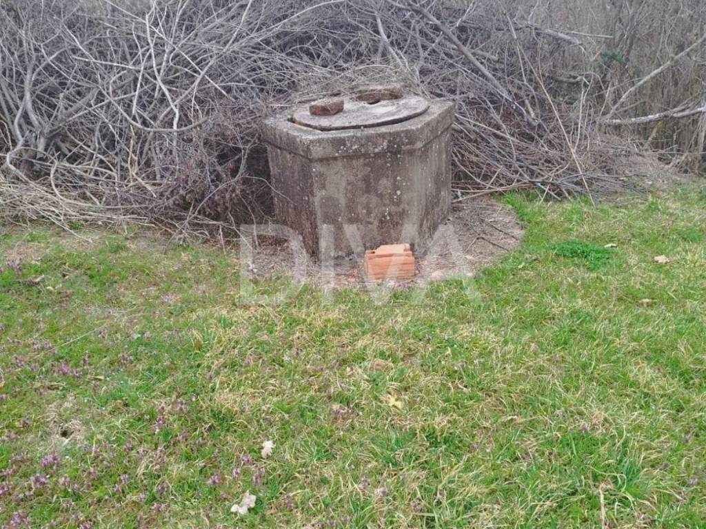 Nekretnina za odmor, Prodaja, Slavonski Brod, Brodsko Vinogorje