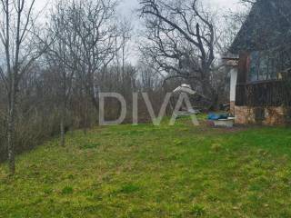 Nekretnina za odmor, Prodaja, Slavonski Brod, Brodsko Vinogorje