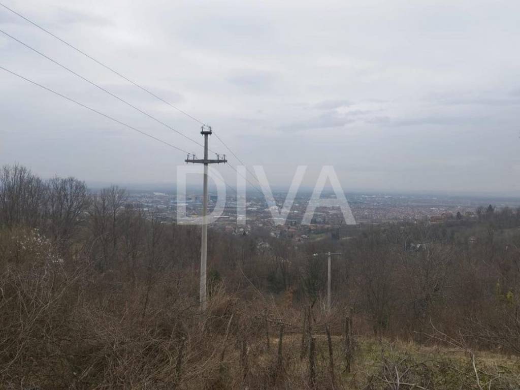 Nekretnina za odmor, Prodaja, Slavonski Brod, Brodsko Vinogorje