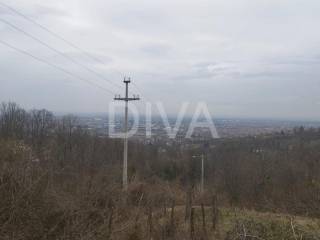 Nekretnina za odmor, Prodaja, Slavonski Brod, Brodsko Vinogorje