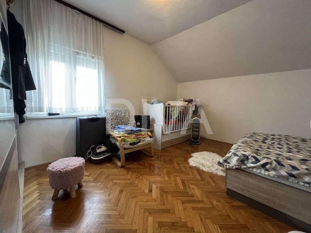 Samostojeća kuća, Prodaja, Slavonski Brod, Slavonski Brod
