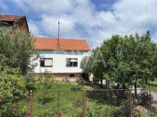 Kuća prizemnica, Prodaja, Oriovac, Radovanje
