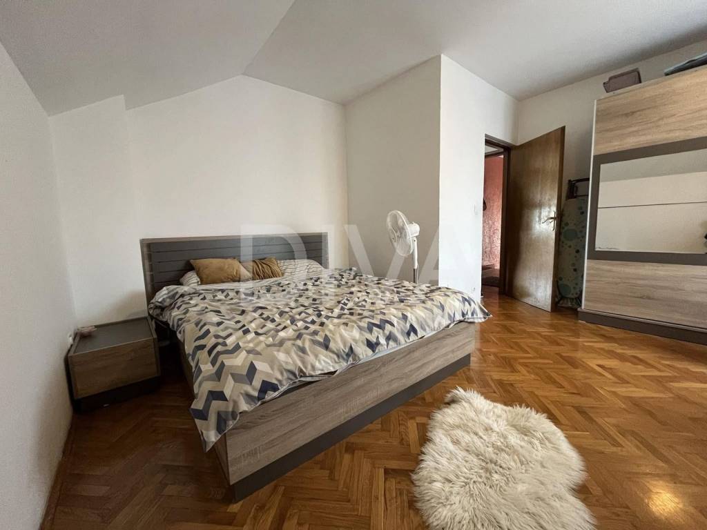 Samostojeća kuća, Prodaja, Slavonski Brod, Slavonski Brod