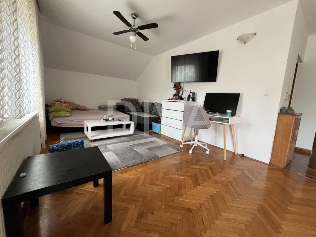 Samostojeća kuća, Prodaja, Slavonski Brod, Slavonski Brod