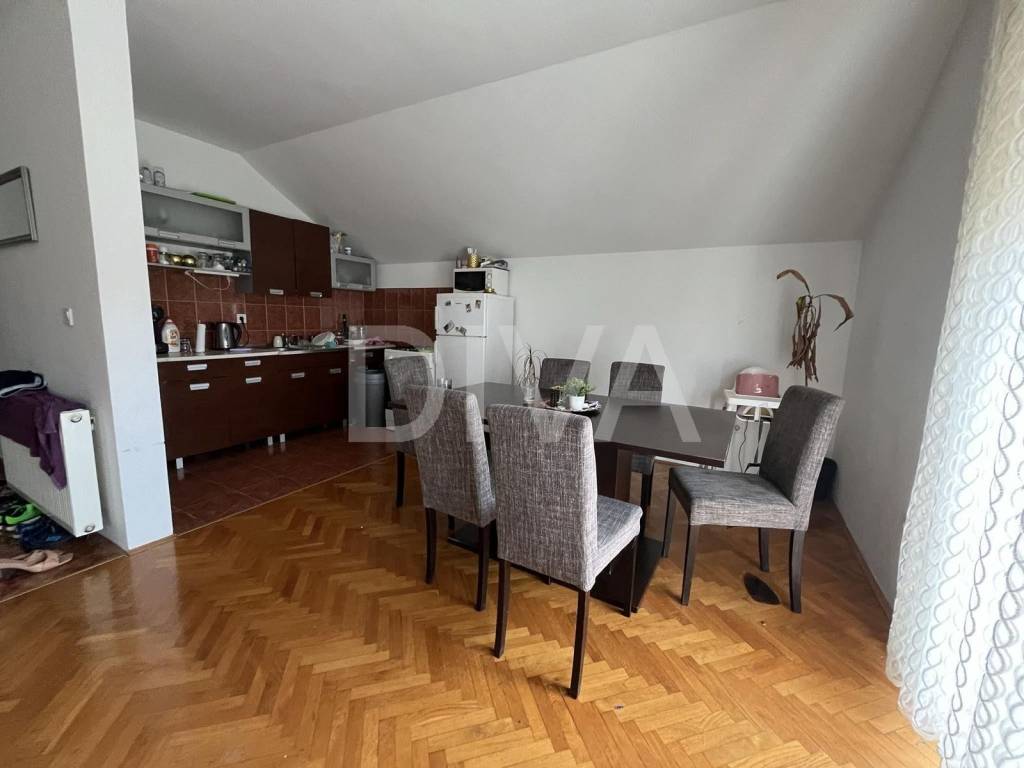 Samostojeća kuća, Prodaja, Slavonski Brod, Slavonski Brod