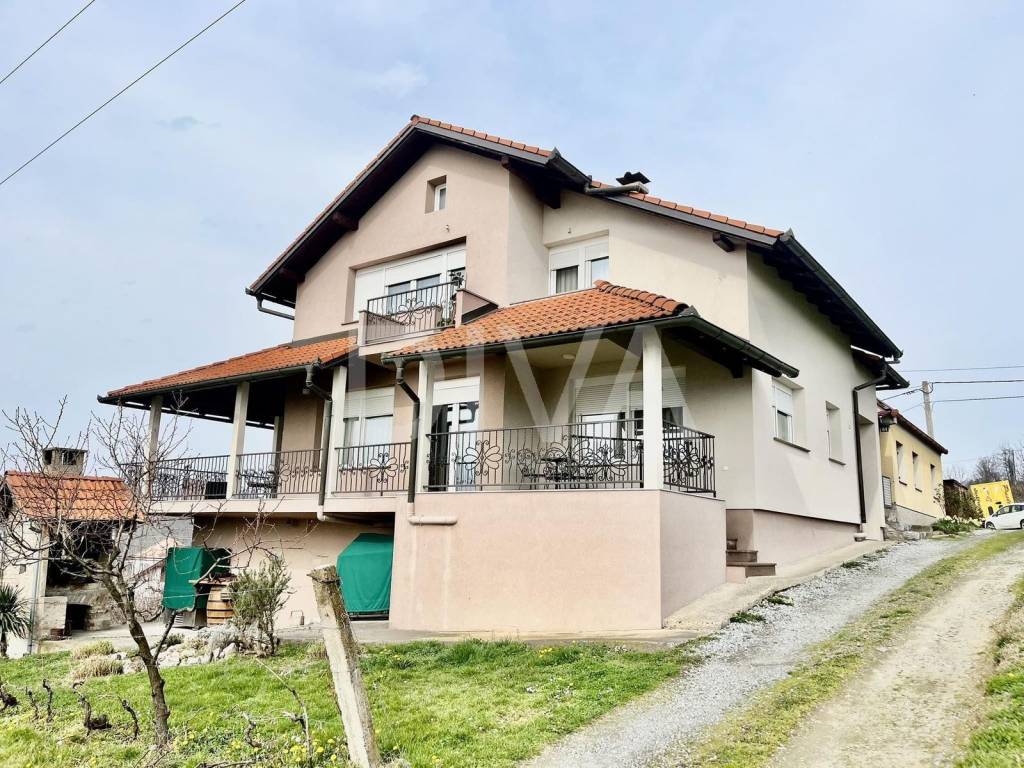 Luksuzna kuća, Prodaja, Slavonski Brod, Slavonski Brod