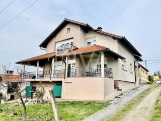 Luksuzna kuća, Prodaja, Slavonski Brod, Slavonski Brod