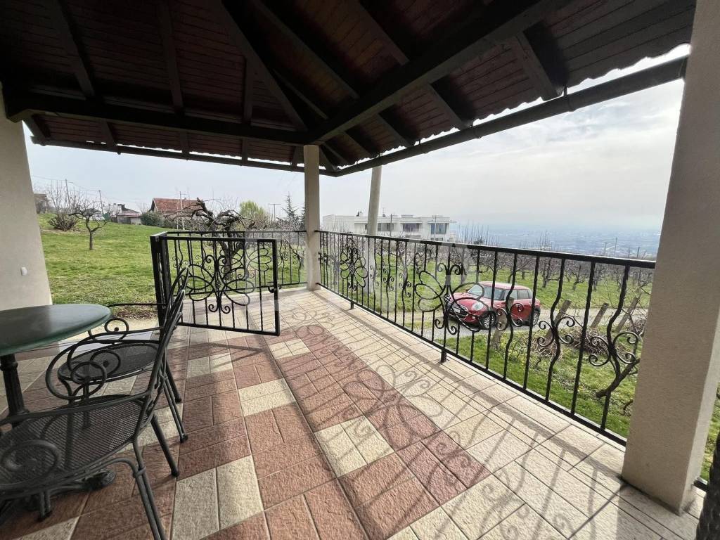 Luksuzna kuća, Prodaja, Slavonski Brod, Slavonski Brod