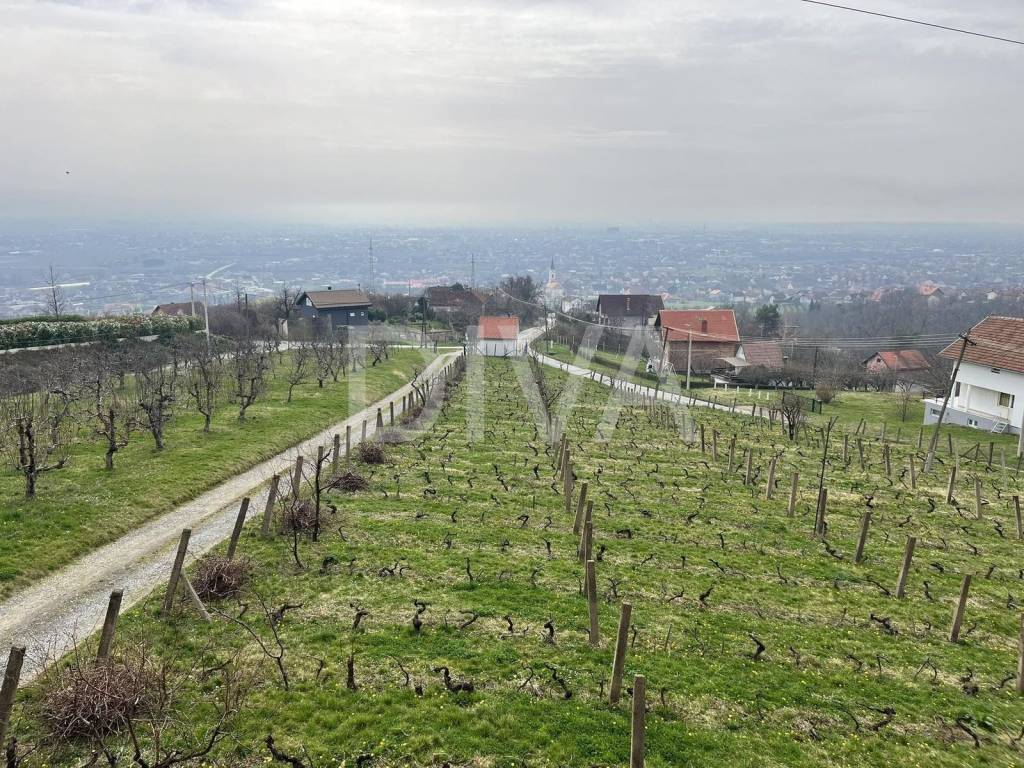 Luksuzna kuća, Prodaja, Slavonski Brod, Slavonski Brod