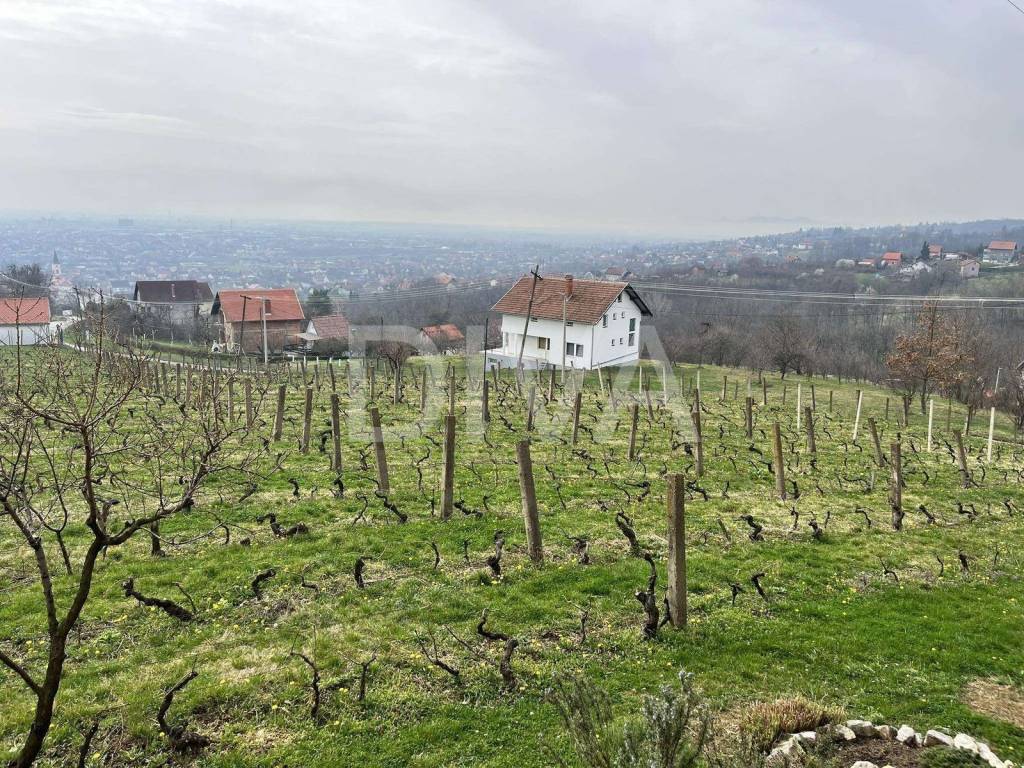 Luksuzna kuća, Prodaja, Slavonski Brod, Slavonski Brod