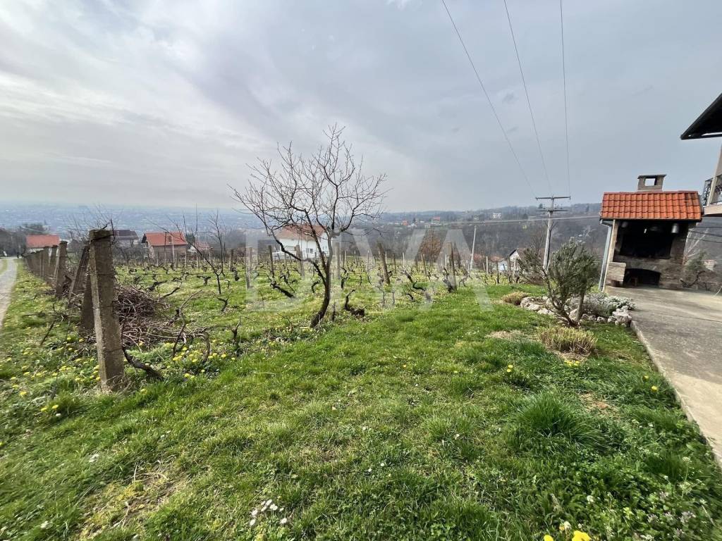 Luksuzna kuća, Prodaja, Slavonski Brod, Slavonski Brod