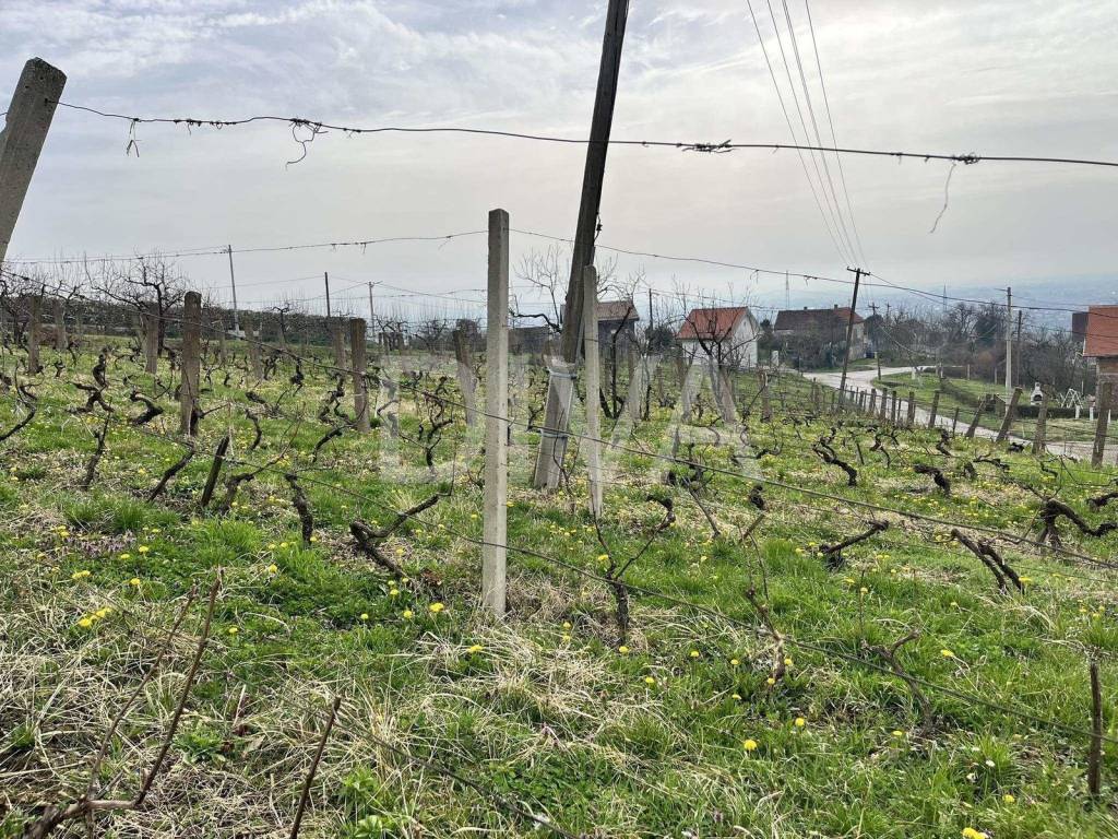 Luksuzna kuća, Prodaja, Slavonski Brod, Slavonski Brod