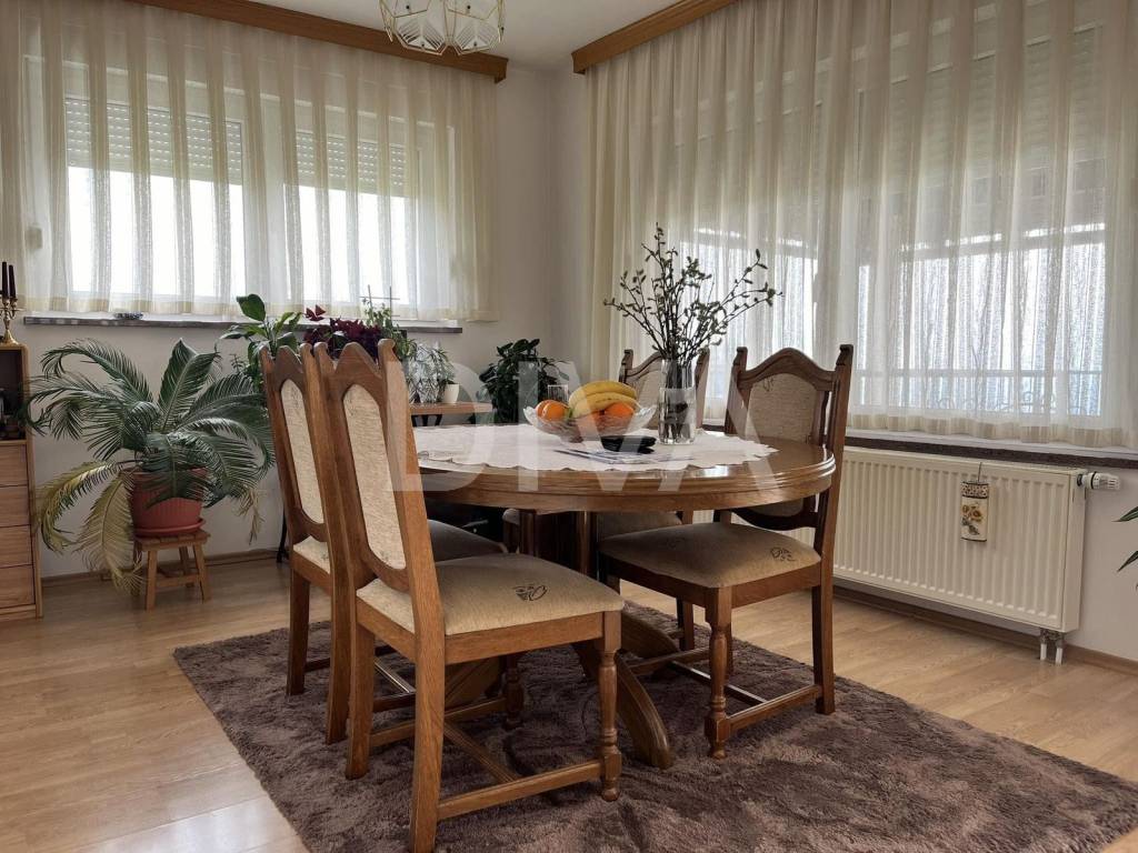 Luksuzna kuća, Prodaja, Slavonski Brod, Slavonski Brod