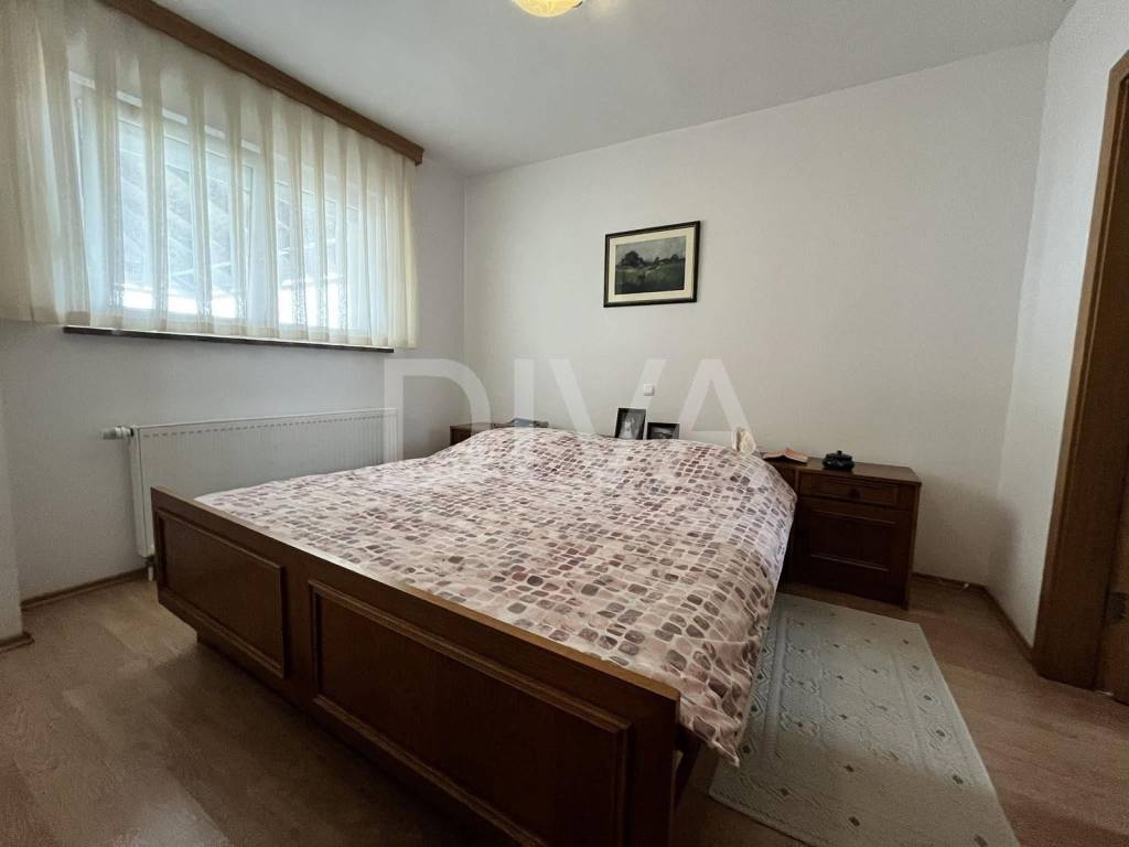 Luksuzna kuća, Prodaja, Slavonski Brod, Slavonski Brod
