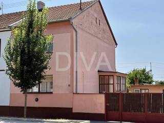 Dvojna kuća, Prodaja, Slavonski Brod, Slavonski Brod