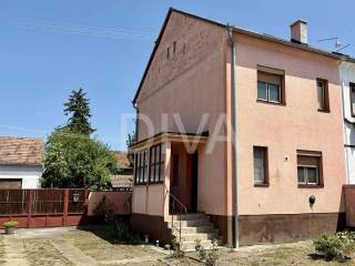 Dvojna kuća, Prodaja, Slavonski Brod, Slavonski Brod