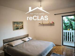 Kastela, Kastel Luksic