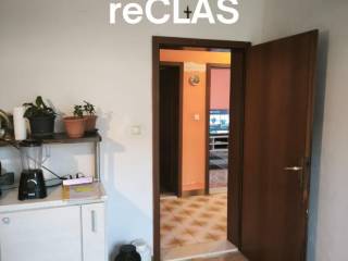 Kastela, Kastel Luksic