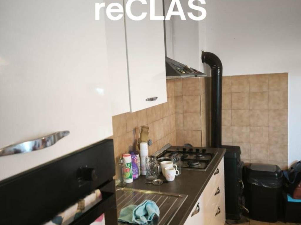 Kastela, Kastel Luksic