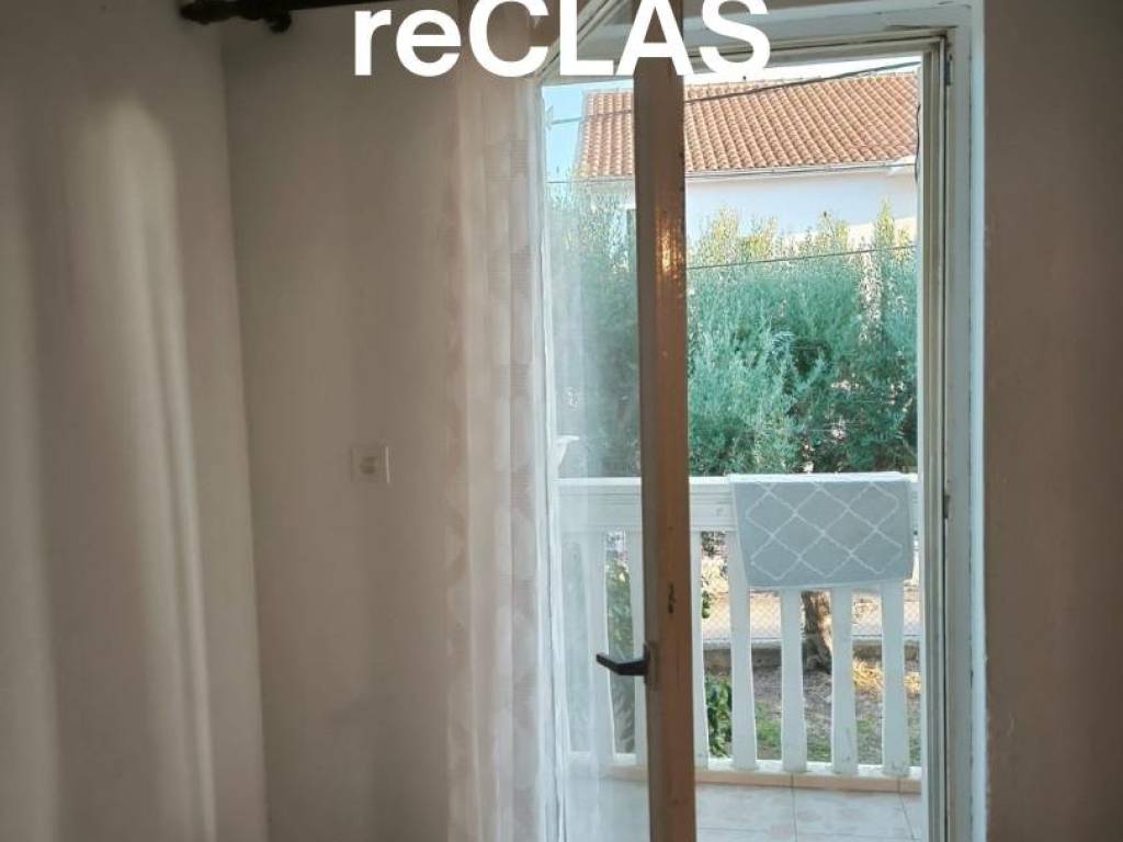 Kastela, Kastel Luksic