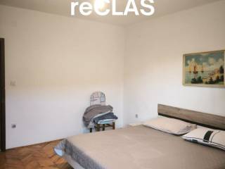 Kastela, Kastel Luksic