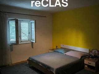 Kastela, Kastel Luksic