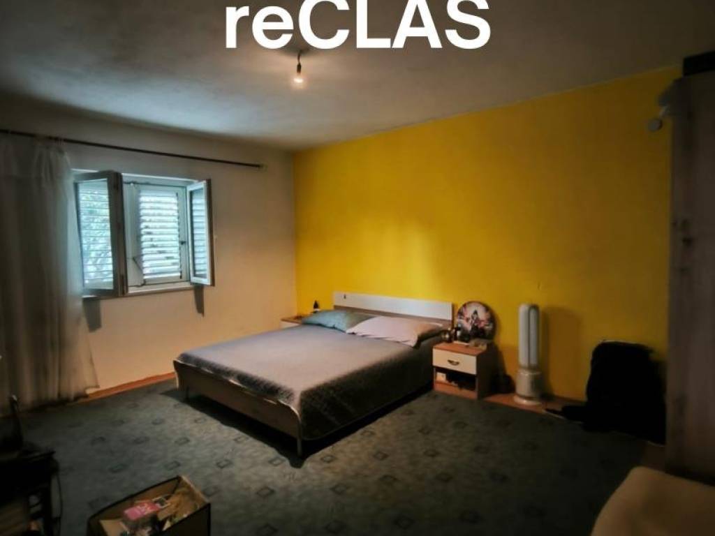 Kastela, Kastel Luksic